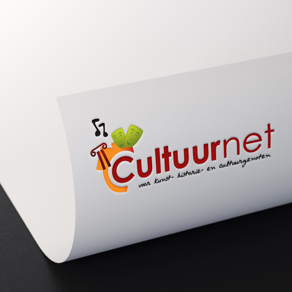 Cultuurnet
